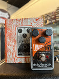 Electro Harmonix Lumberjack Used