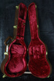 2024 Gibson SG Special Cherry