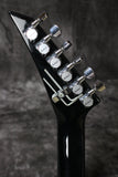 2007 Jackson USA Select Series SL-1F Soloist