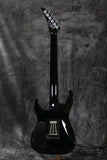 2007 Jackson USA Select Series SL-1F Soloist