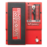Digitech Whammy "Free Shipping in the USA"