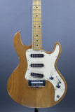 1980's Peavey T-30 Natural