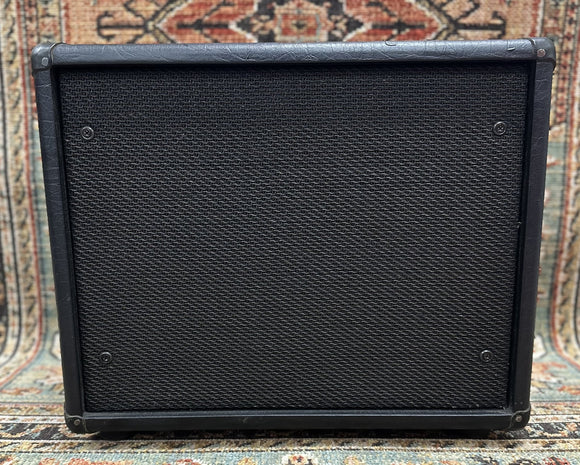 Mesa/Boogie 1x12 Extension Cabinet