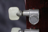 1974 Gibson ES-335TD Cherry