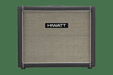 Hiwatt SE212F Cab Custom Speaker Cab w/ 2x12” Fane Speakers  *Free Shipping in the USA*
