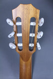 2021 Taylor 414CE NR Nylon Rosewood Natural
