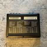 Alesis SR16 Drum Machine Used