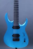 2025 Mayones Duvell DT 7 B26 Metallic Opal Blue
