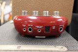 Line 6 Pocket POD Used