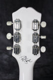 Epiphone Billie Joe Armstrong Les Paul Jr