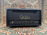 Paul Reed Smith HDRX 20 Head