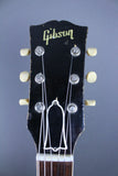 1957 Gibson ES-225 TDN Natural