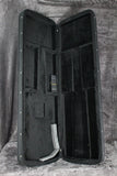 Schecter Hellcat VI Black