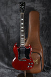2019 Gibson SG Standard