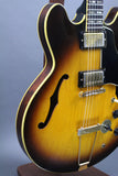 1974 Gibson ES-345 Sunburst Stereo
