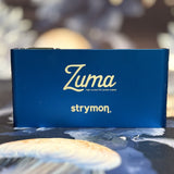 Strymon Zuma Used