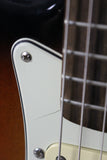 Fender American Vintage II 1961 Stratocaster