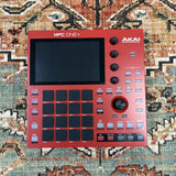 Akai MPC One+ Music Production Center