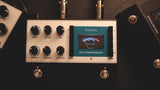 Echo Fix EF-P5 Compressor "Free Shipping in the USA"