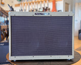 Peavey Classic 50 2x12 Combo Tweed