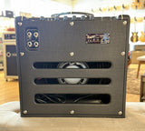 Supro Blues King 12