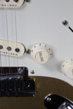 Fender American Ultra Stratocaster