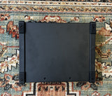 Fractal FC-6 Foot Controller Used