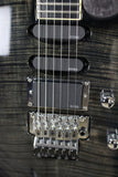 2007 Jackson USA Select Series SL-1F Soloist