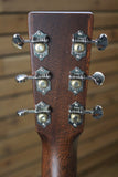 Martin D-18 Standard Series Dreadnought (2025) *Free Shipping in the US*