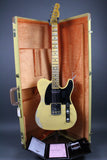 2024 Fender Custom Shop '52 Heavy Relic Telecaster Blonde