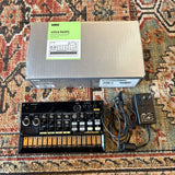 Korg Volca Beats Drum Machine