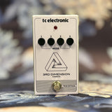 TC Electronic 3rd Dimension Used