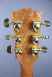 2025 Epiphone "Inspired By" Hummingbird Deluxe Sunburst