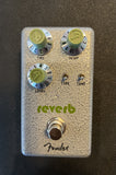 Fender Hammertone Series Reverb Used