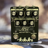 Asheville Music Tools ADG-1 1st Run Used