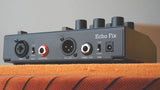 Echo Fix EF-P5 Compressor "Free Shipping in the USA"
