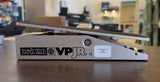 Ernie Ball VP JR Used