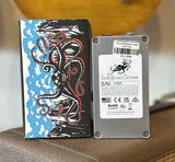 Earthquaker Devices Time Shadows Used