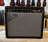 Fender Super Champ XD