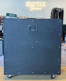 Marshall 1960A 4x12 Cabinet