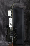 2007 Jackson USA Select Series SL-1F Soloist