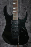 Ibanez RG470DX