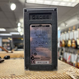 Boss Noise Suppressor NS-2 Used