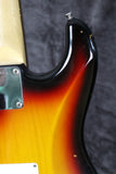 2020 Fender Custom Shop 1962 Stratocaster NOS