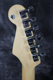 2006 Fender Standard Stratocaster