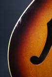 1975 Gibson ES-335 TD Vintage Sunburst