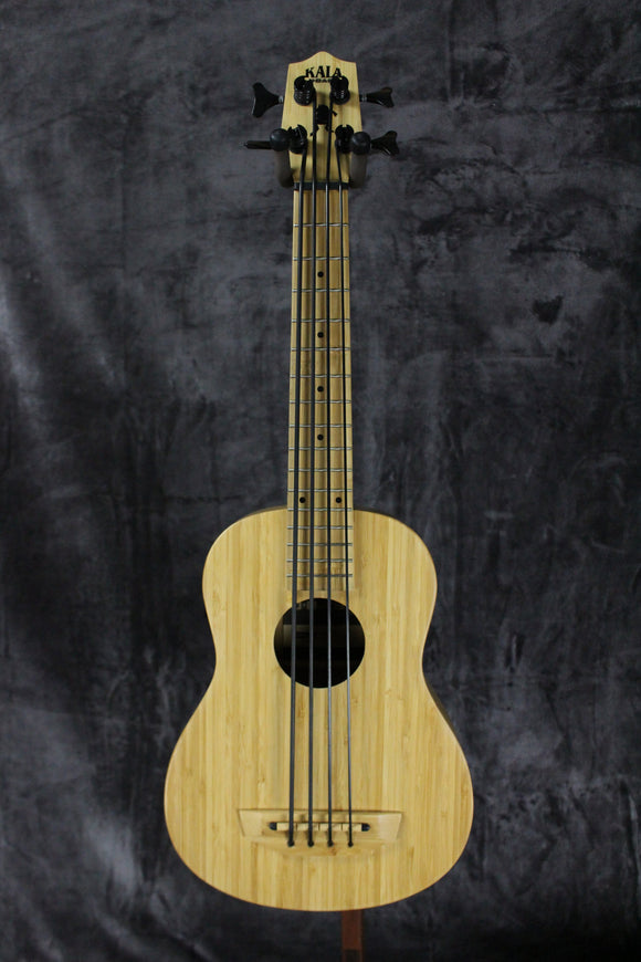 Kala UBass-BMB-FS