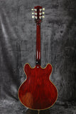 1974 Gibson ES-335TD Cherry