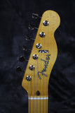 2025 Fender Custom Shop 1951 Nocaster Blonde "Wildwood 10"