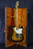 2000 Fender Custom Shop Merle Haggard Telecaster